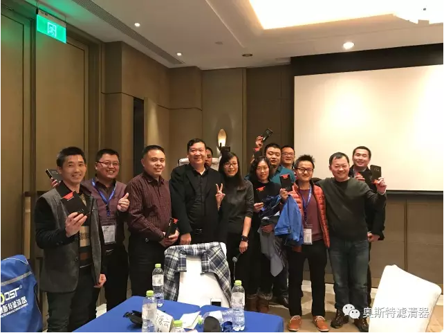 新起点 新征程1525